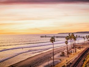 3 Calle Agua, San Clemente CA 92673