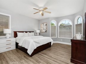 3 Calle Agua, San Clemente CA 92673