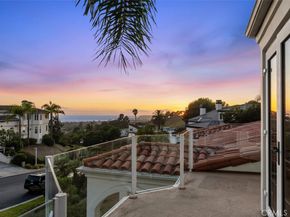 3 Calle Agua, San Clemente CA 92673