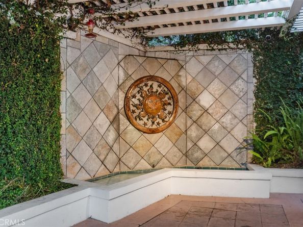 3 Calle Agua, San Clemente CA 92673