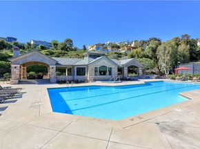 3 Calle Agua, San Clemente CA 92673