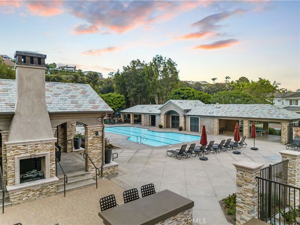 3 Calle Agua, San Clemente CA 92673