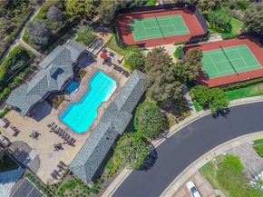 3 Calle Agua, San Clemente CA 92673