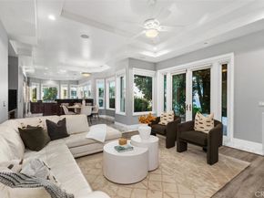 3 Calle Agua, San Clemente CA 92673