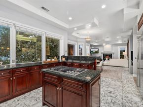 3 Calle Agua, San Clemente CA 92673