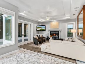 3 Calle Agua, San Clemente CA 92673