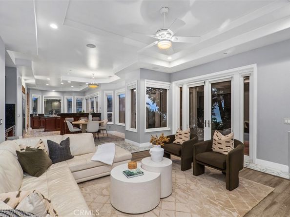 3 Calle Agua, San Clemente CA 92673