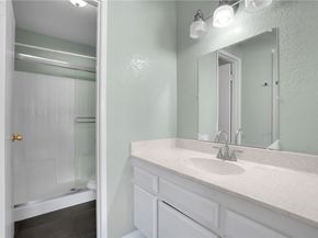 31608 Los Rios 147, San Juan Capistrano CA 92675