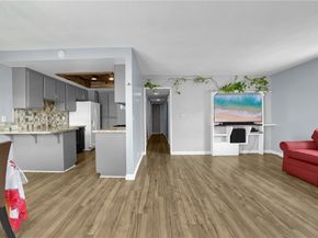 31608 Los Rios 147, San Juan Capistrano CA 92675