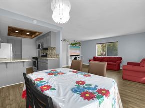 31608 Los Rios 147, San Juan Capistrano CA 92675