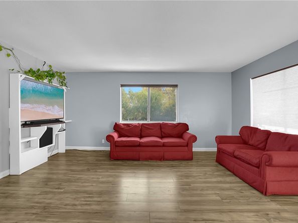 31608 Los Rios 147, San Juan Capistrano CA 92675