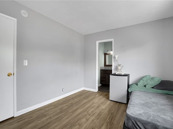 31608 Los Rios 147, San Juan Capistrano CA 92675