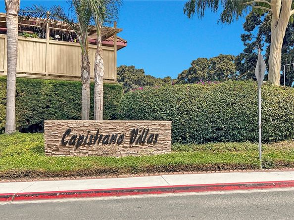 31608 Los Rios 147, San Juan Capistrano CA 92675