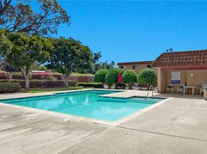 31608 Los Rios 147, San Juan Capistrano CA 92675