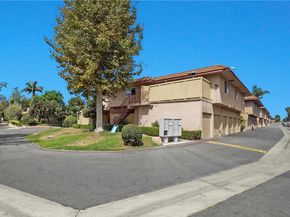 31608 Los Rios 147, San Juan Capistrano CA 92675