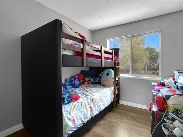 31608 Los Rios 147, San Juan Capistrano CA 92675