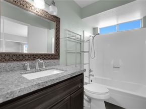 31608 Los Rios 147, San Juan Capistrano CA 92675