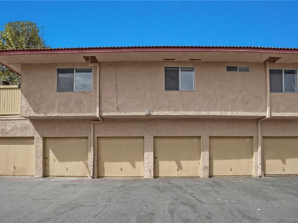 31608 Los Rios 147, San Juan Capistrano CA 92675