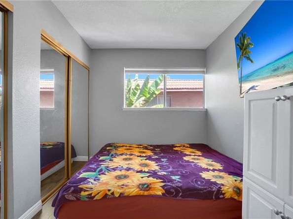 31608 Los Rios 147, San Juan Capistrano CA 92675