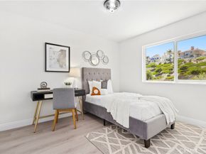 30352 Anamonte, Laguna Niguel CA 92677