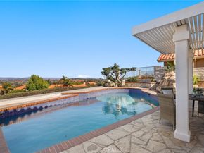 30352 Anamonte, Laguna Niguel CA 92677
