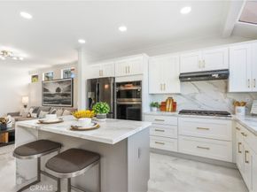 30352 Anamonte, Laguna Niguel CA 92677