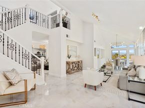 30352 Anamonte, Laguna Niguel CA 92677