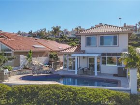 30352 Anamonte, Laguna Niguel CA 92677