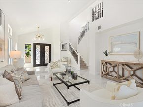 30352 Anamonte, Laguna Niguel CA 92677