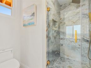 30352 Anamonte, Laguna Niguel CA 92677