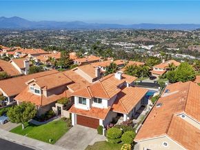 30352 Anamonte, Laguna Niguel CA 92677