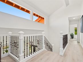 30352 Anamonte, Laguna Niguel CA 92677