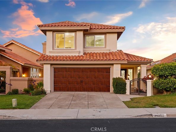 30352 Anamonte, Laguna Niguel CA 92677