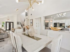 30352 Anamonte, Laguna Niguel CA 92677