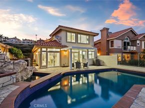 30352 Anamonte, Laguna Niguel CA 92677