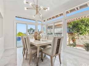 30352 Anamonte, Laguna Niguel CA 92677