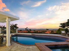 30352 Anamonte, Laguna Niguel CA 92677