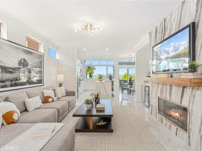 30352 Anamonte, Laguna Niguel CA 92677