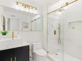 30352 Anamonte, Laguna Niguel CA 92677