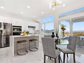 30352 Anamonte, Laguna Niguel CA 92677