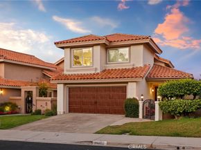 30352 Anamonte, Laguna Niguel CA 92677