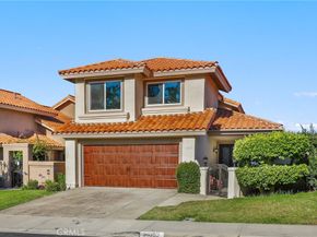 30352 Anamonte, Laguna Niguel CA 92677