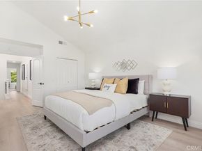 30352 Anamonte, Laguna Niguel CA 92677