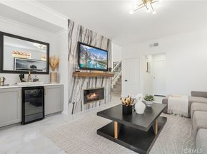 30352 Anamonte, Laguna Niguel CA 92677