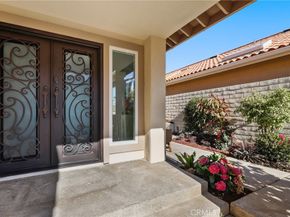 30352 Anamonte, Laguna Niguel CA 92677