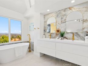 30352 Anamonte, Laguna Niguel CA 92677