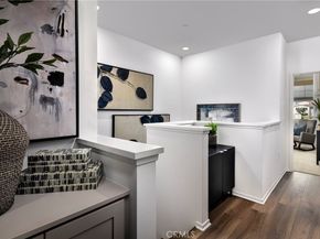 3352 S. Lafayette Paseo, Ontario CA 91761