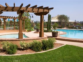 3352 S. Lafayette Paseo, Ontario CA 91761