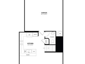 3352 S. Lafayette Paseo, Ontario CA 91761