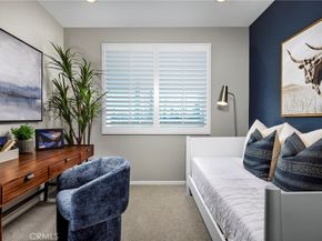 3352 S. Lafayette Paseo, Ontario CA 91761